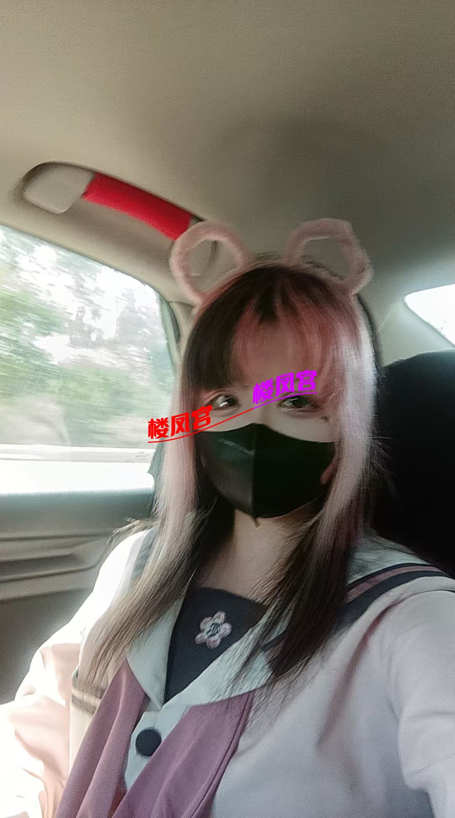 bff6f840bde7ddbea345dfdc1b30b941.jpeg