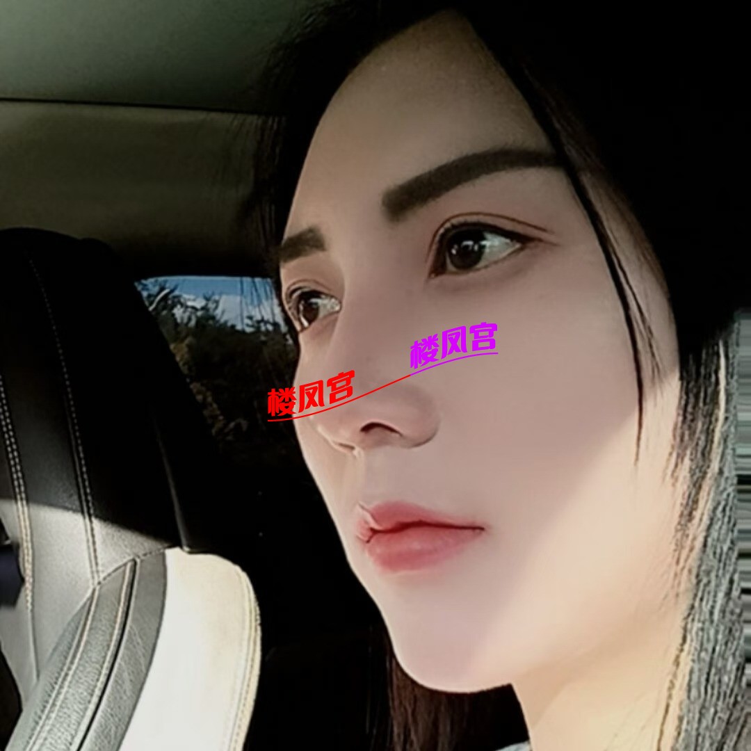 1000030294.jpg