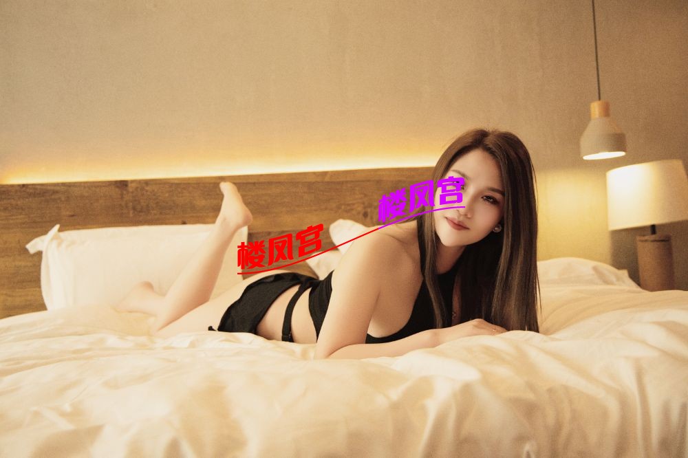 微信图片_20250516190710.jpg