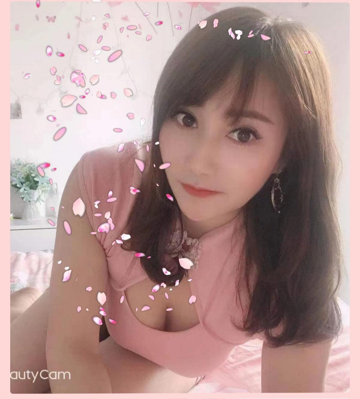 QQMail_1746705695885.jpg