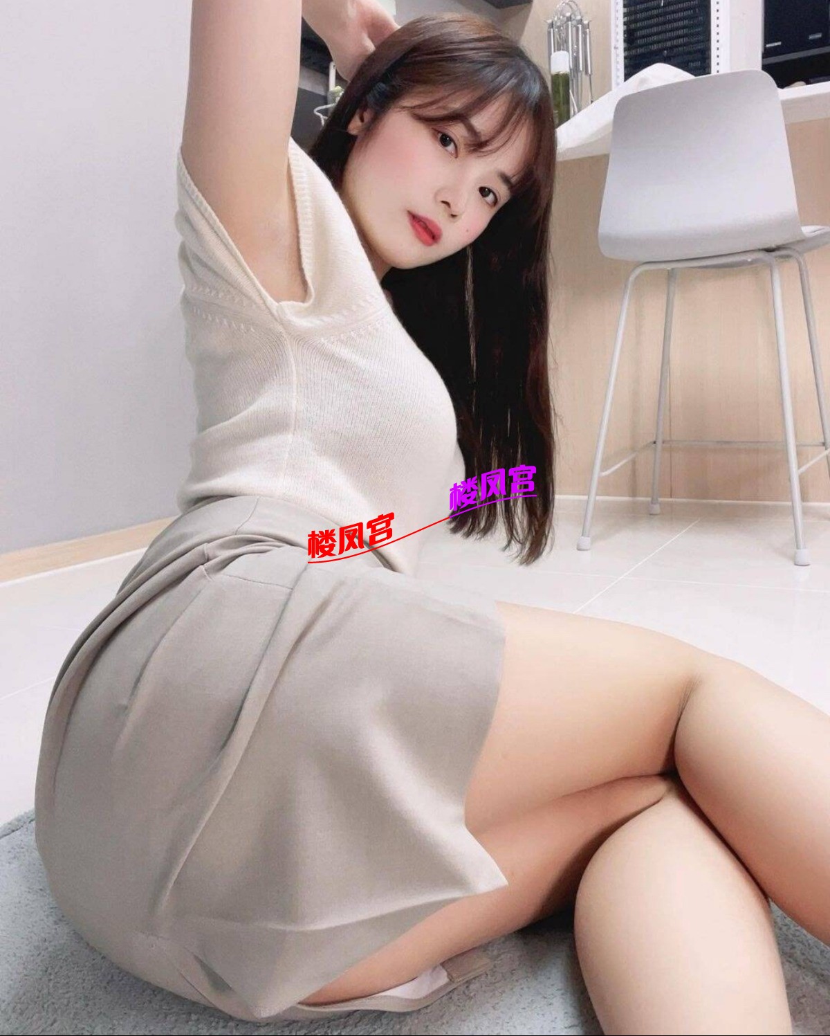 6b75dd004650da38e9cfa664853b17b.jpg