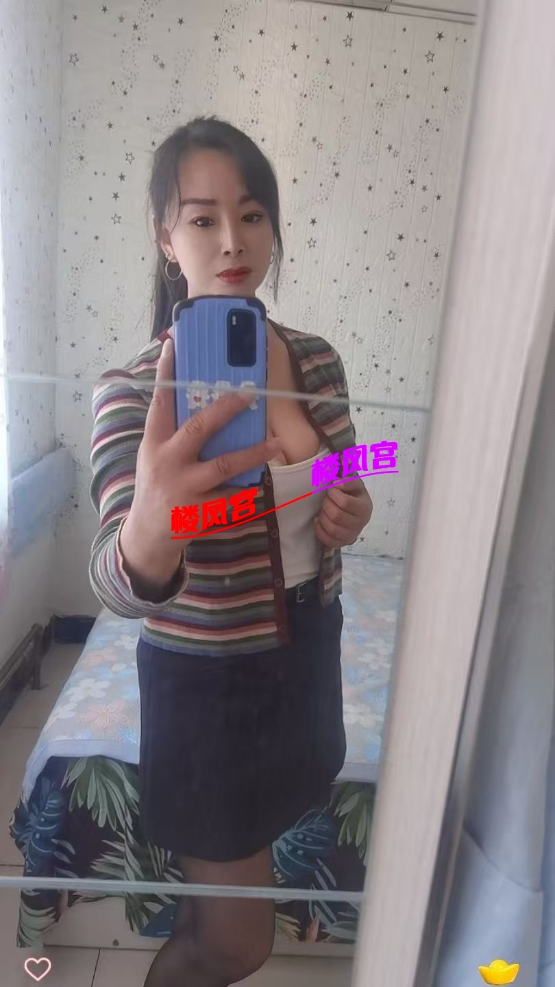 095252e9htfq56svnn1qhy.jpg