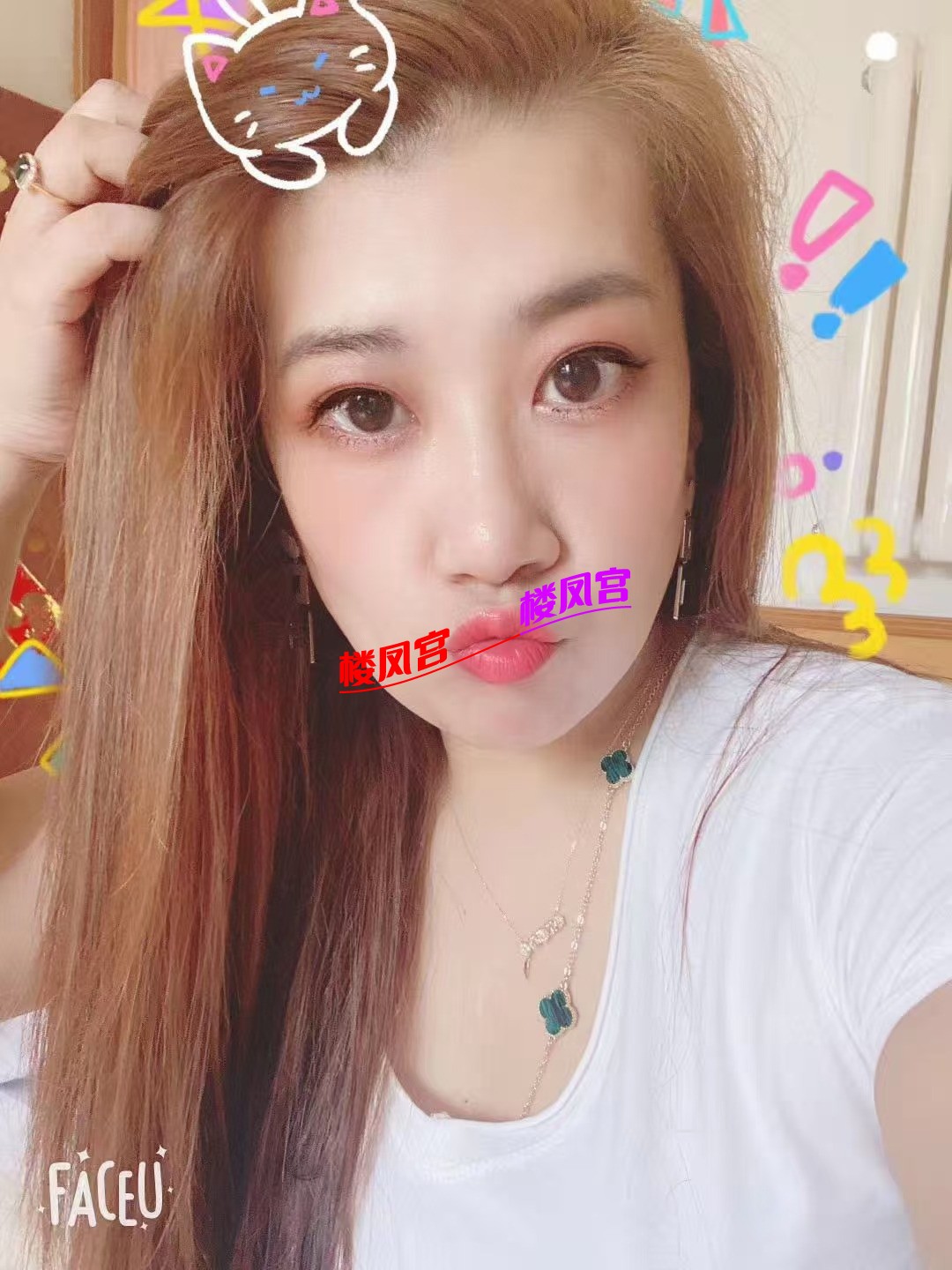 1000013266.jpg
