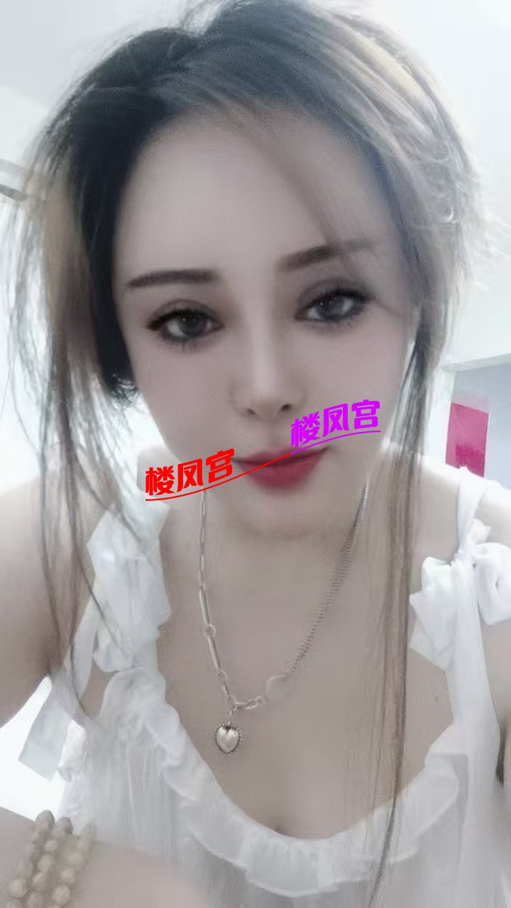 1000013269.jpg