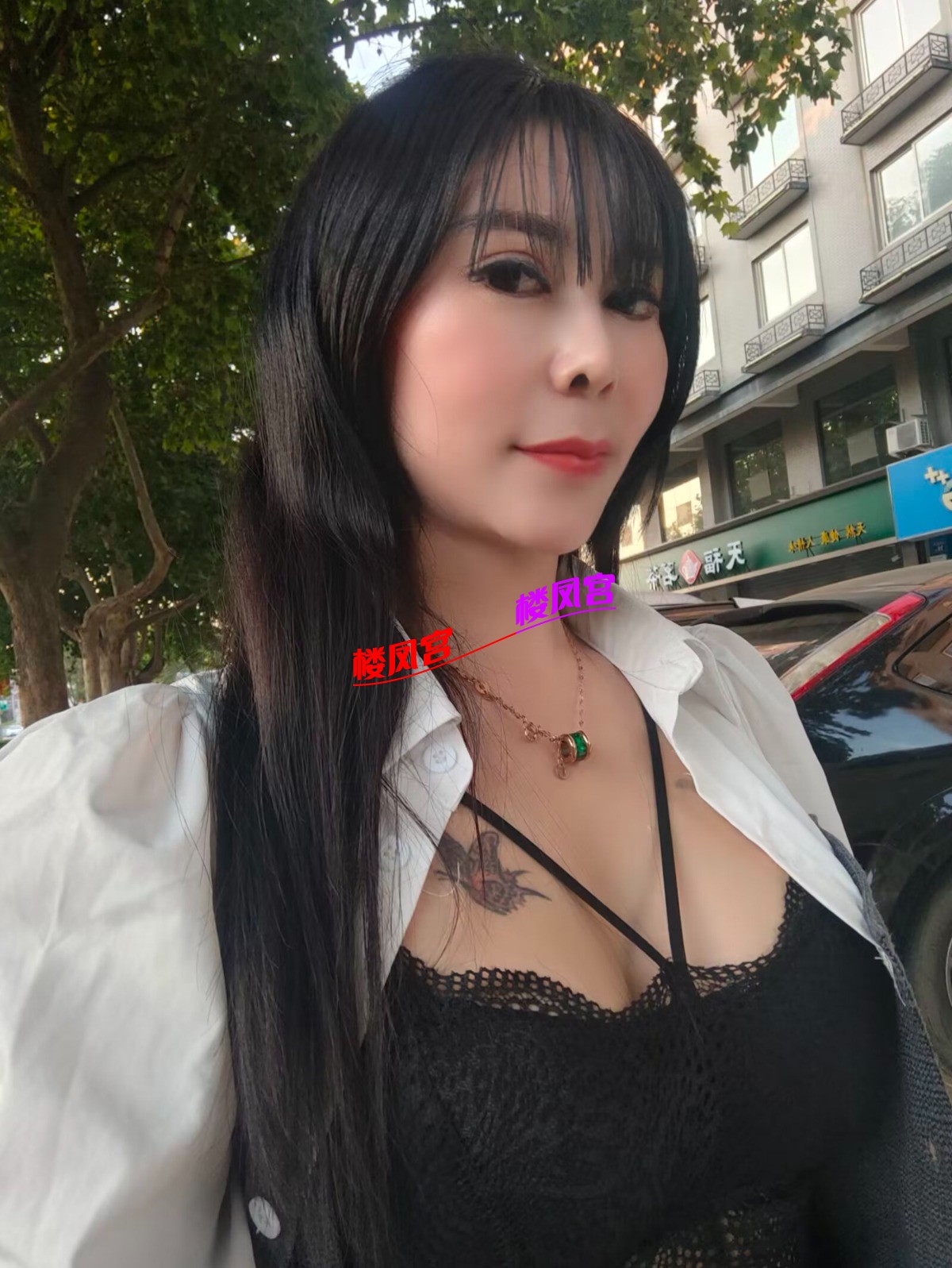 1000013273.jpg