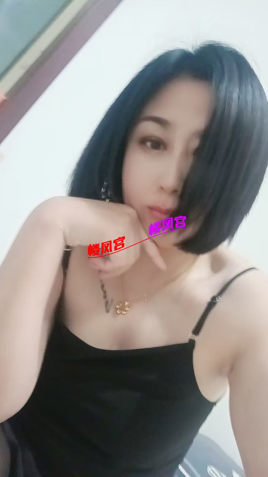 1000013278.jpg