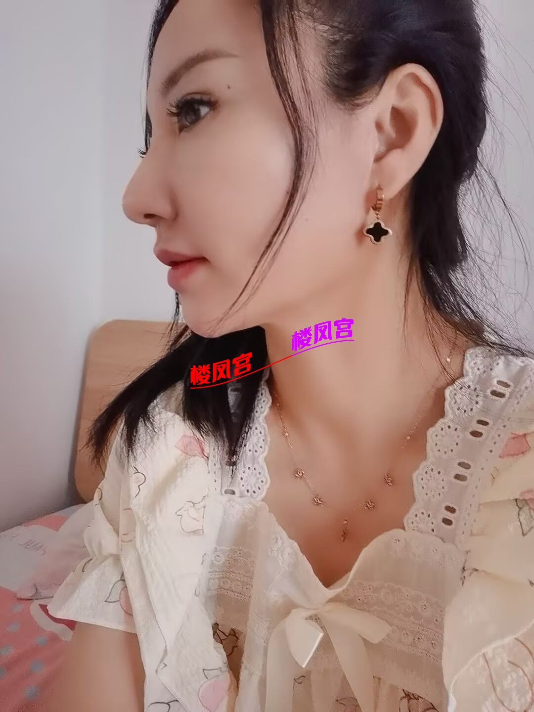 1000013287.jpg