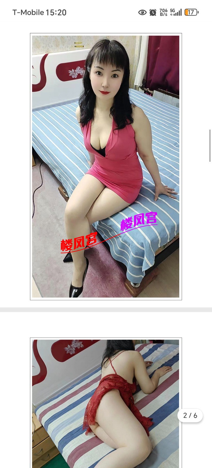 1000013289.jpg