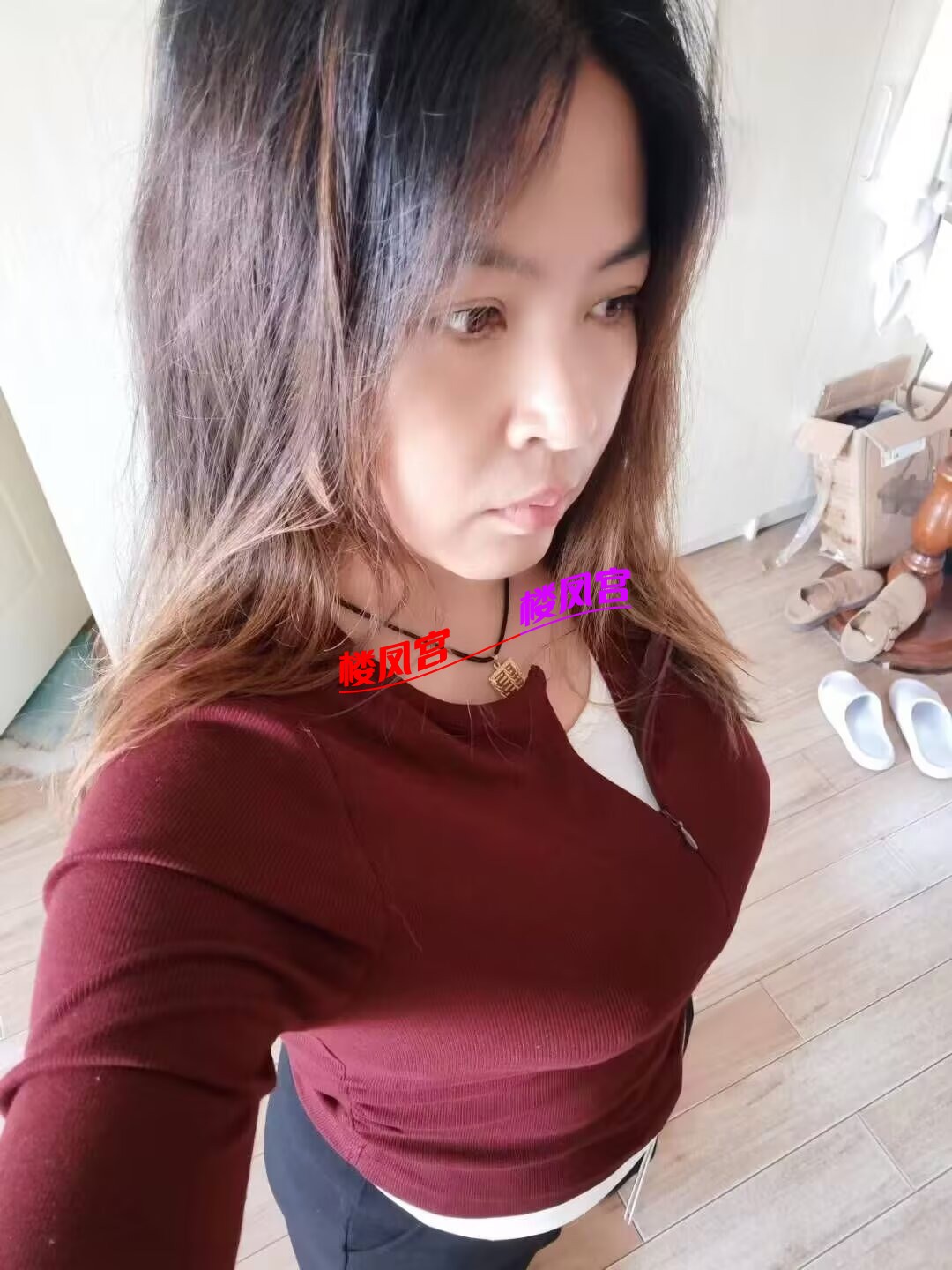 1000013290.jpg