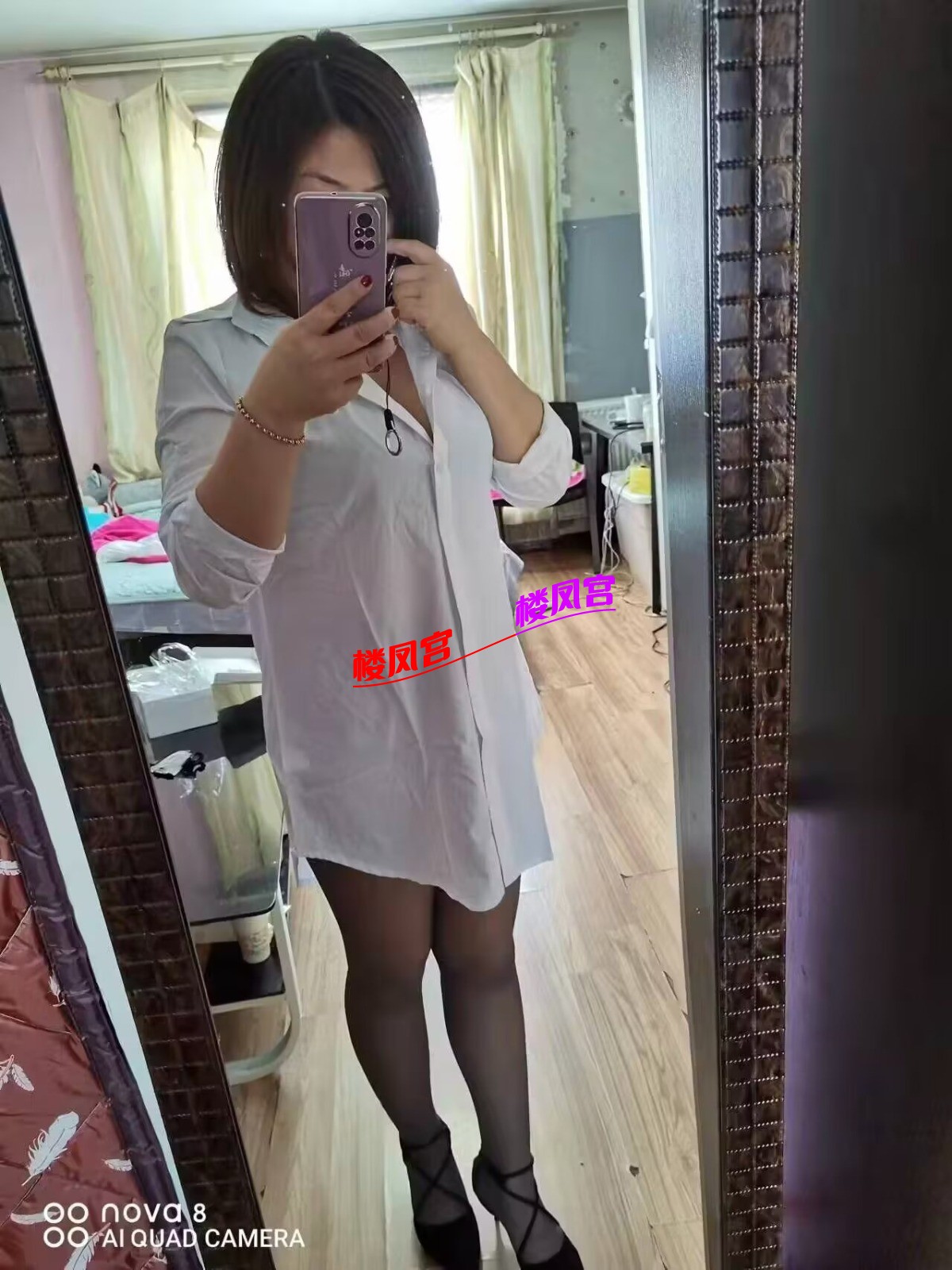 1000013291.jpg