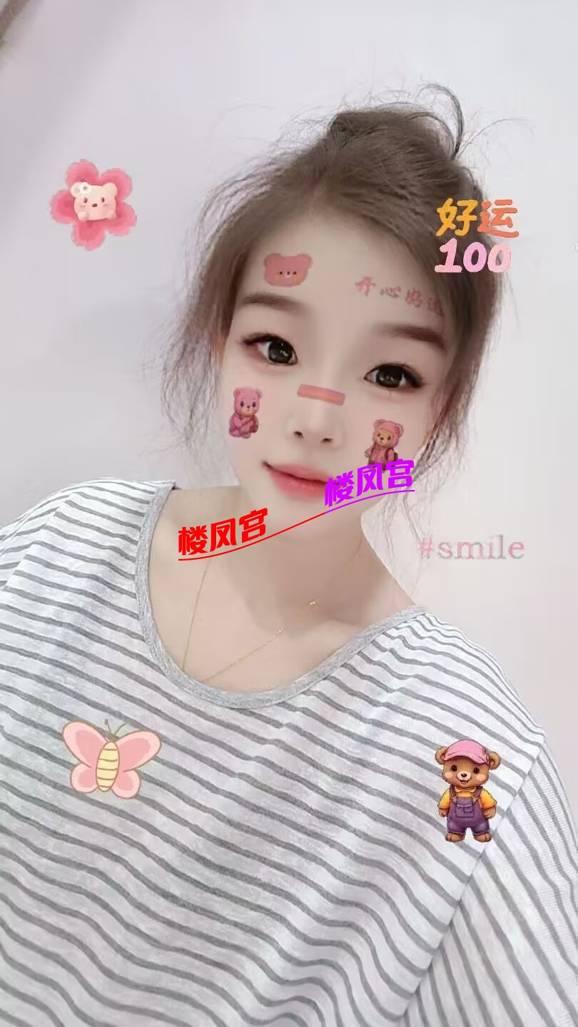 1000013294.jpg