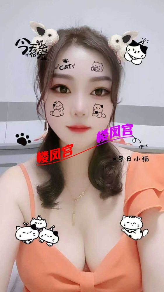 微信图片_20250517101033.jpg
