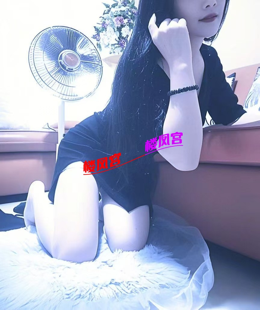 mmexport1747451237503.jpg