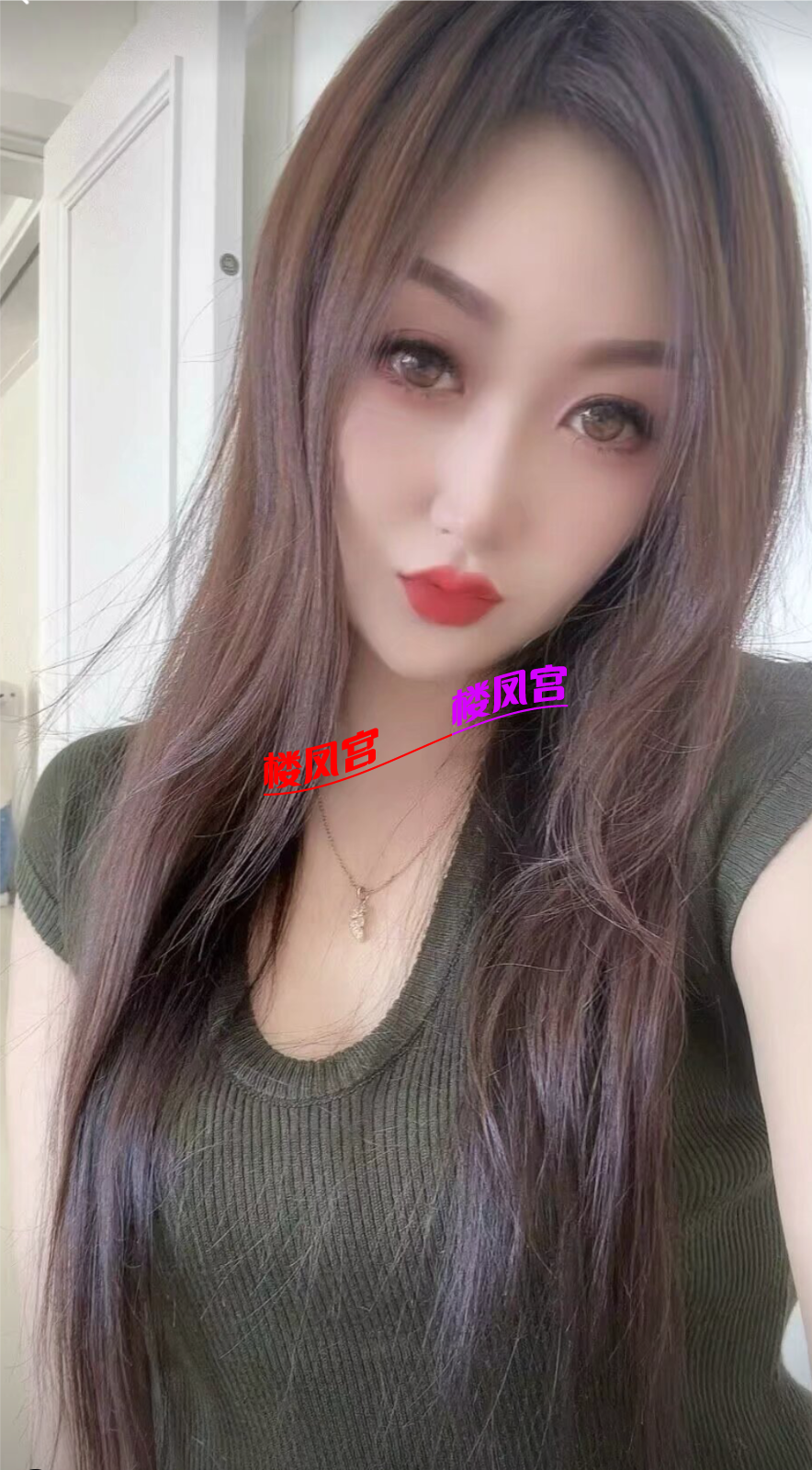Screenshot_2025_0517_160053.png