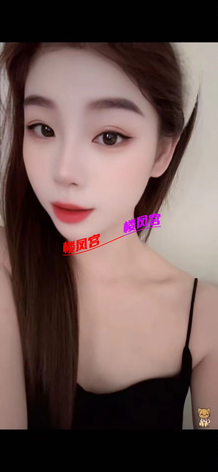 mmexport1747480527893.jpg
