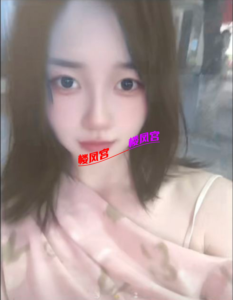 OplusInfoCollection_250517191706755.png