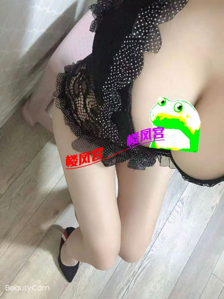 c0a150c8448f188c541589bfd84b20c2.jpg
