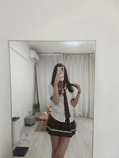 e43a00b42952df71a593aca96b7ead13.jpg