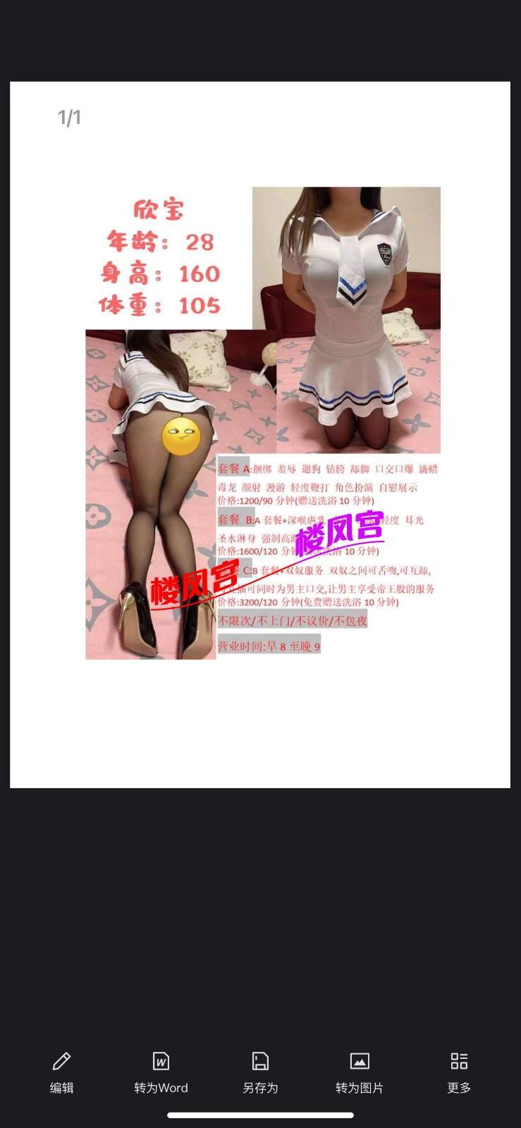 IMG_6866.png