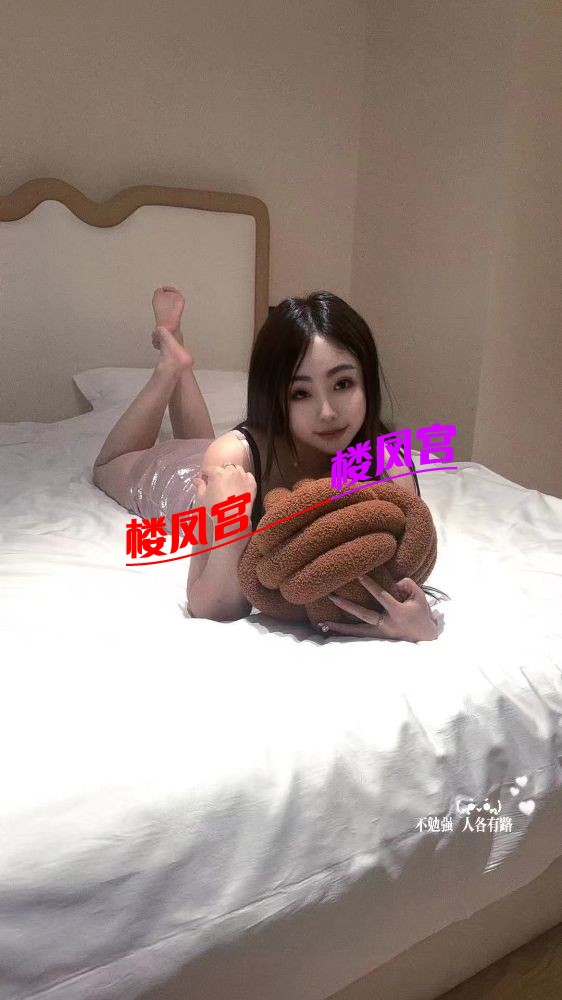 e550b2aff89c11e9f6cabd5403c2b41f.jpg
