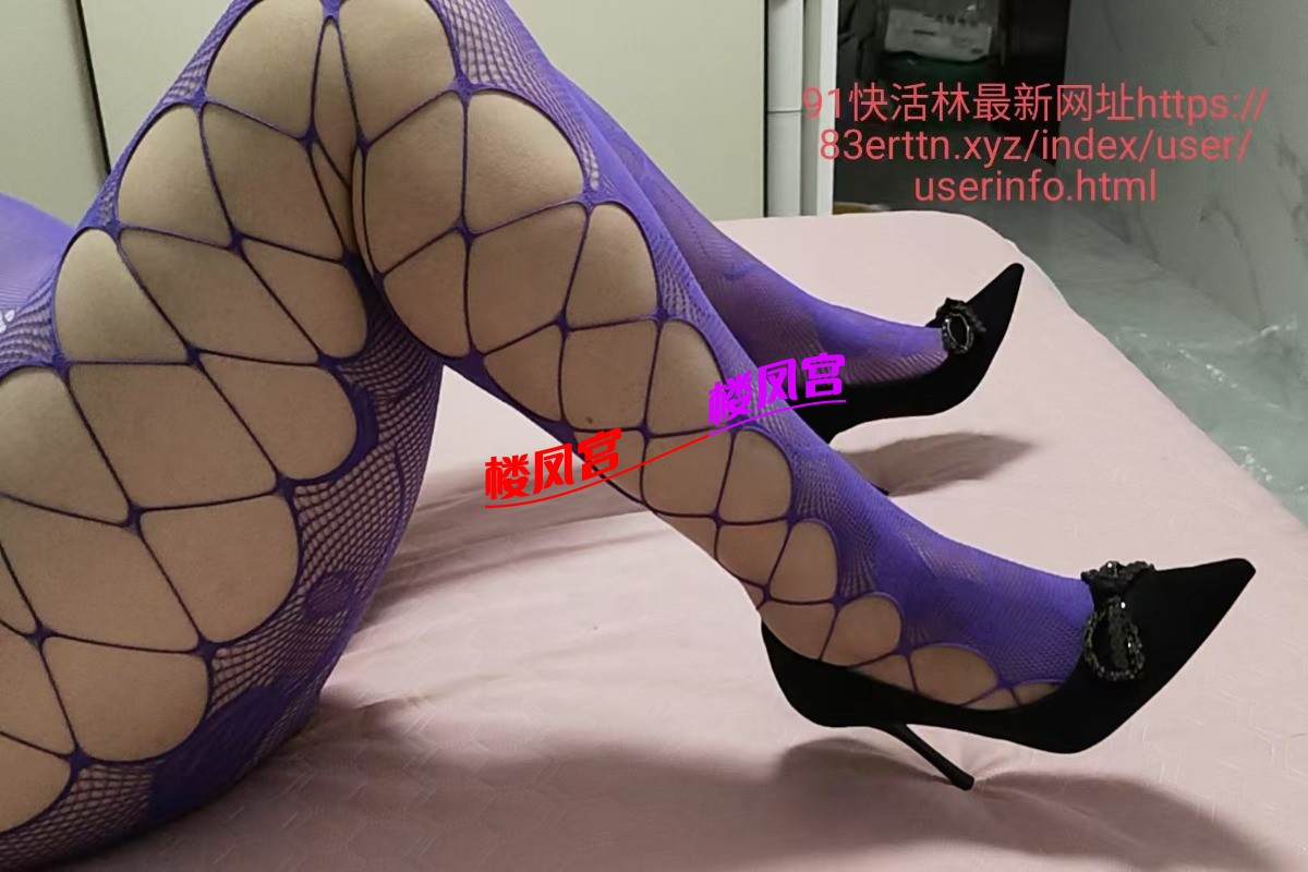 mmexport1747512520183.jpg