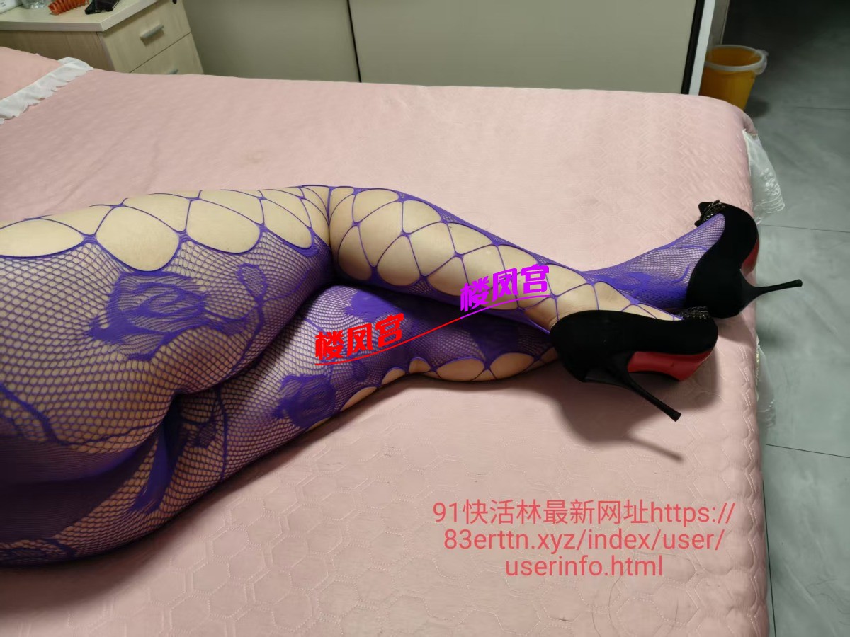 mmexport1747512492018.jpg