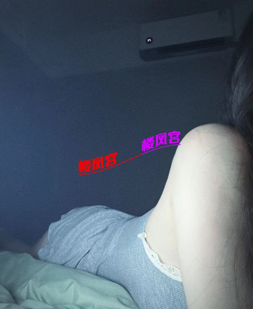 ce9969826fb3bcd678ab5c0da06a531.jpg