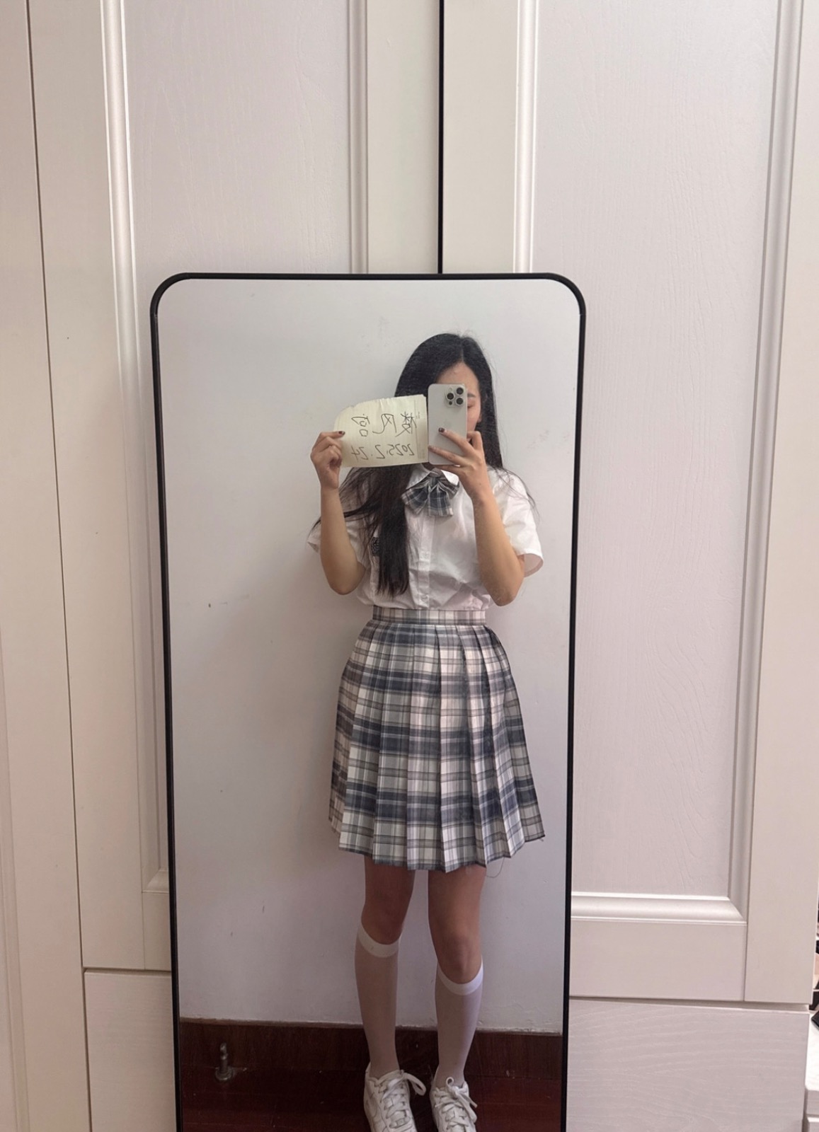 710F5FB3-845A-4955-AB02-4AE4AE855C34.jpeg