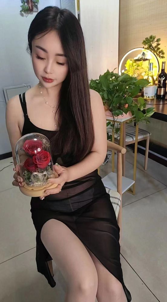 微信图片_20250517020927.jpg