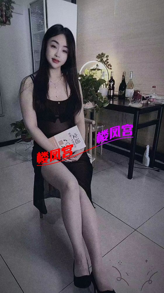 微信图片_20250517020918.jpg