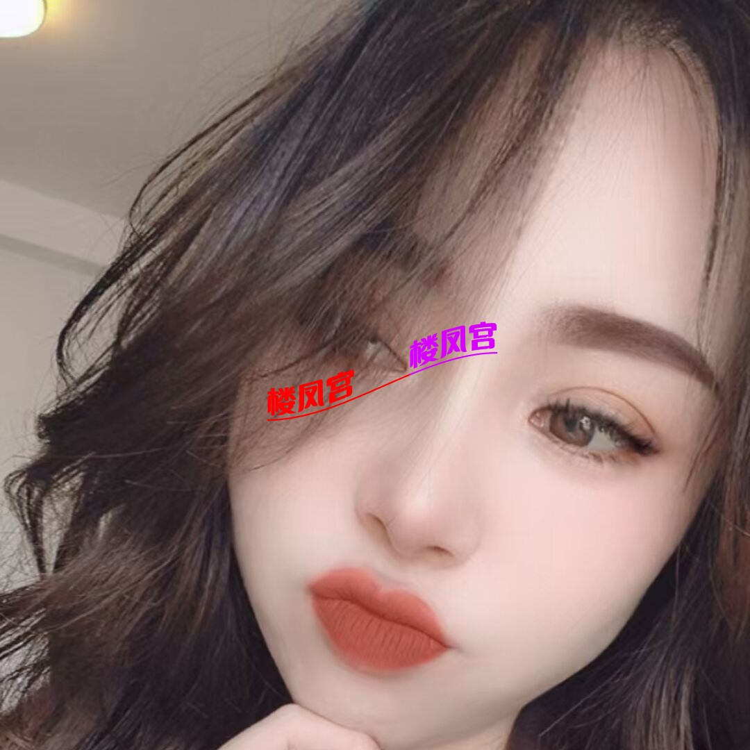 1000018733.jpg