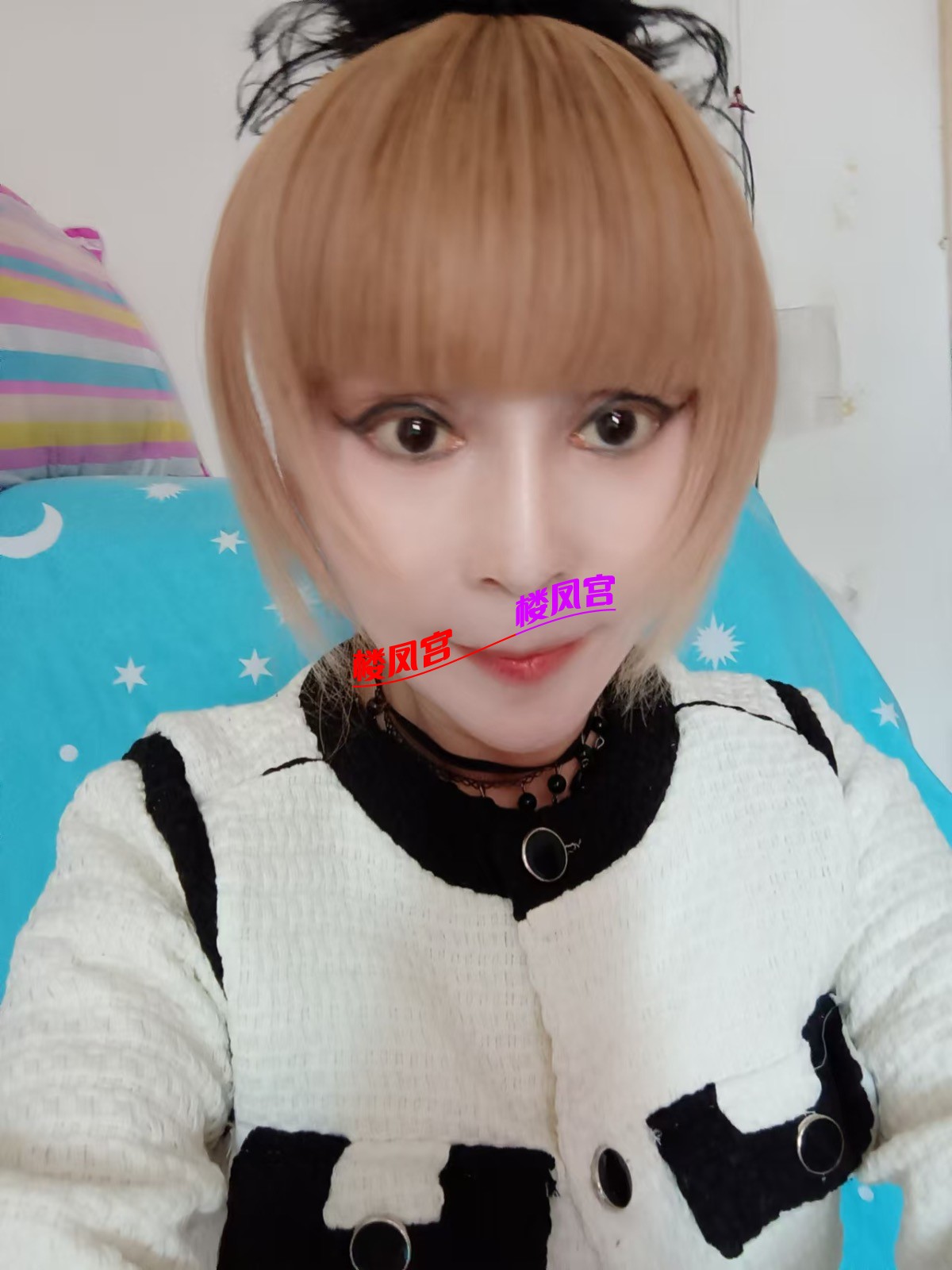 540249499da23d78113882c29789240c.jpeg