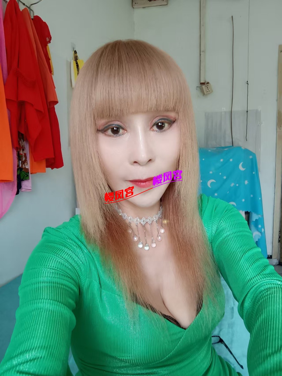 97f1f983e32a81d57e76f5bae5a68d36.jpeg
