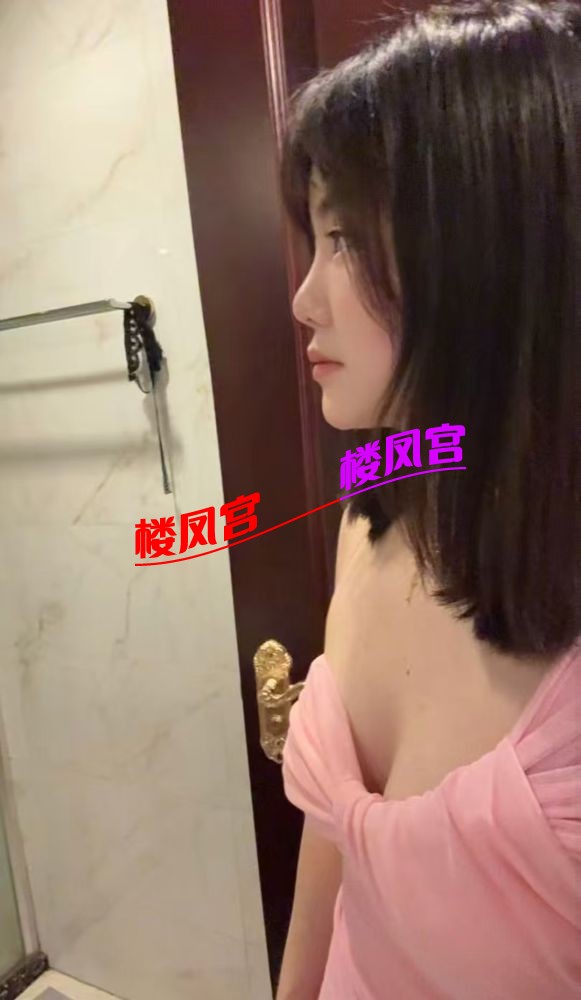 b056ad9af1720089fd2903e2277f20f.jpg