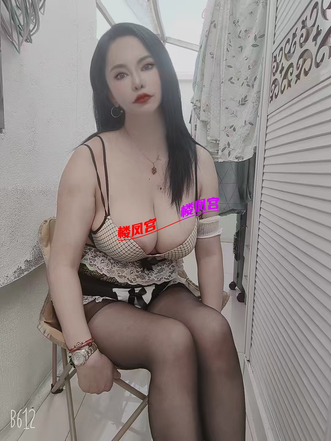 6735579a7e005a8c44987d2b91ebd8f9.jpeg