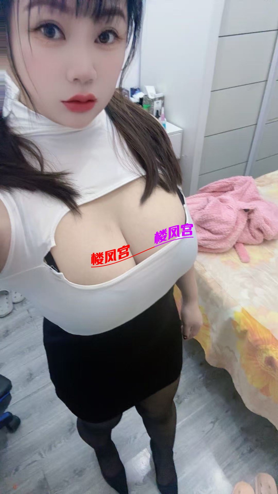 db8c129ce07b0a3cdfae051bfe328379.jpeg