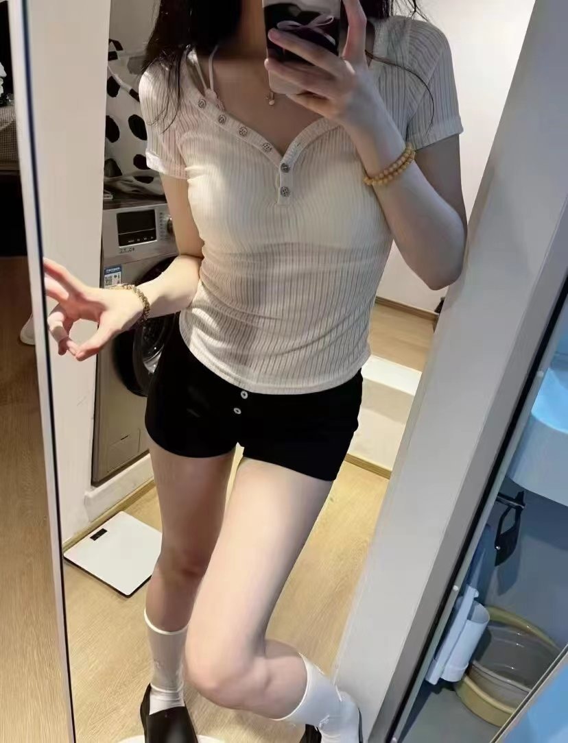 1000227031.jpg