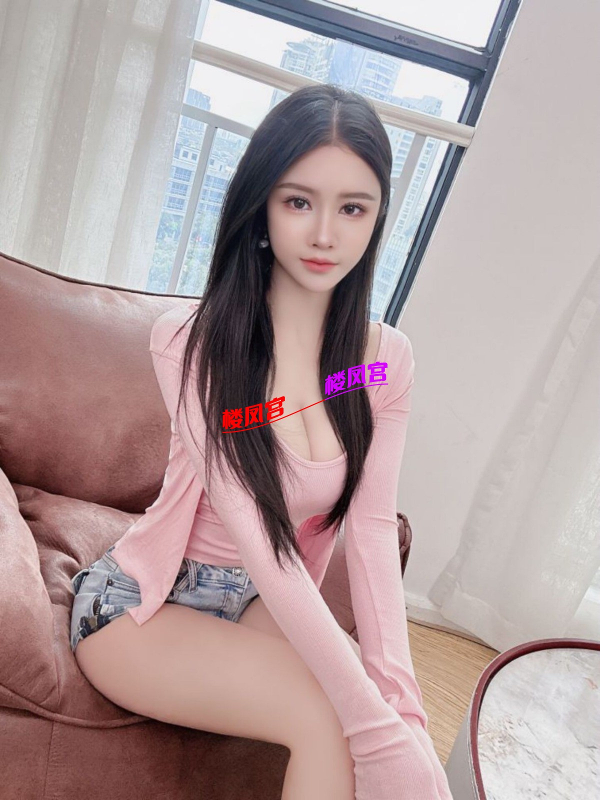 _1582882026__3fda88fc0425921b1e33fd4894b8a3ce_3158197_1746256187780_pic_17462561.jpg