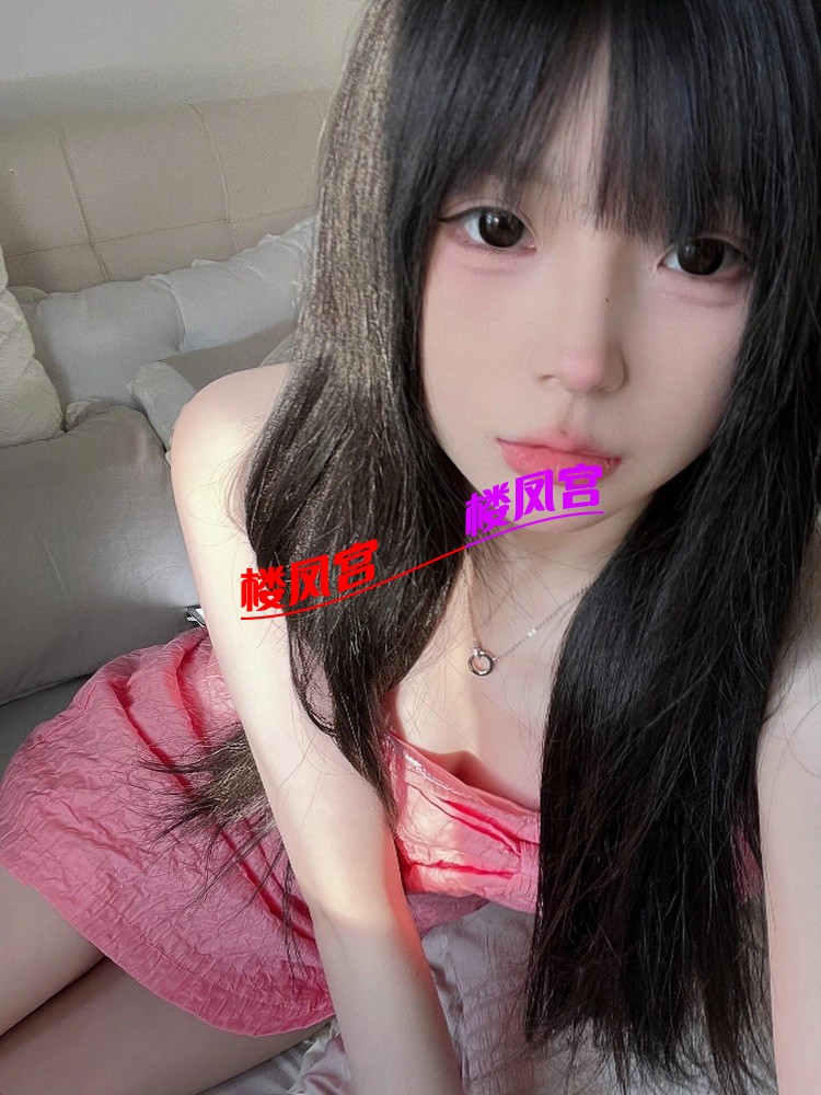 14F73087-130E-425D-AA3A-794E2EDAB9D6.jpeg