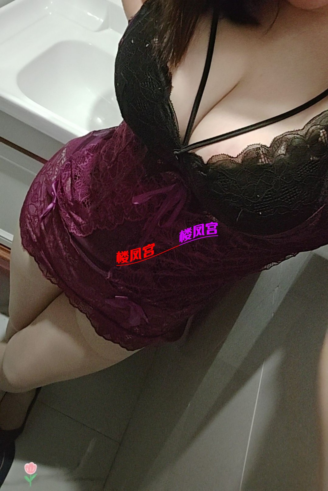 1000044841.jpg