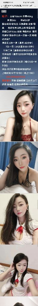 微信图片_20250524154544.jpg