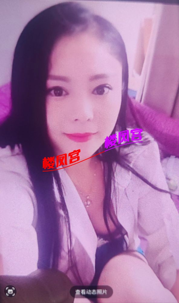d87a5166e6dcb8bae4ee032f19b566e.jpg