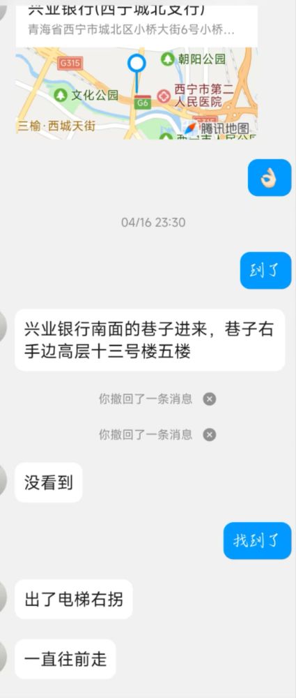 b7dd77105b3cbc049d1c04e56b7c9eb.jpg