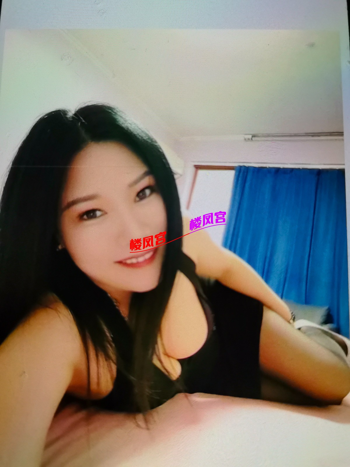 17481690205111840238357462458458.jpg