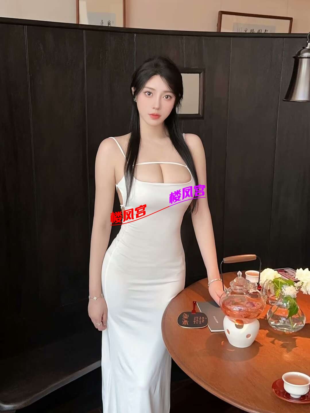 111.jpg