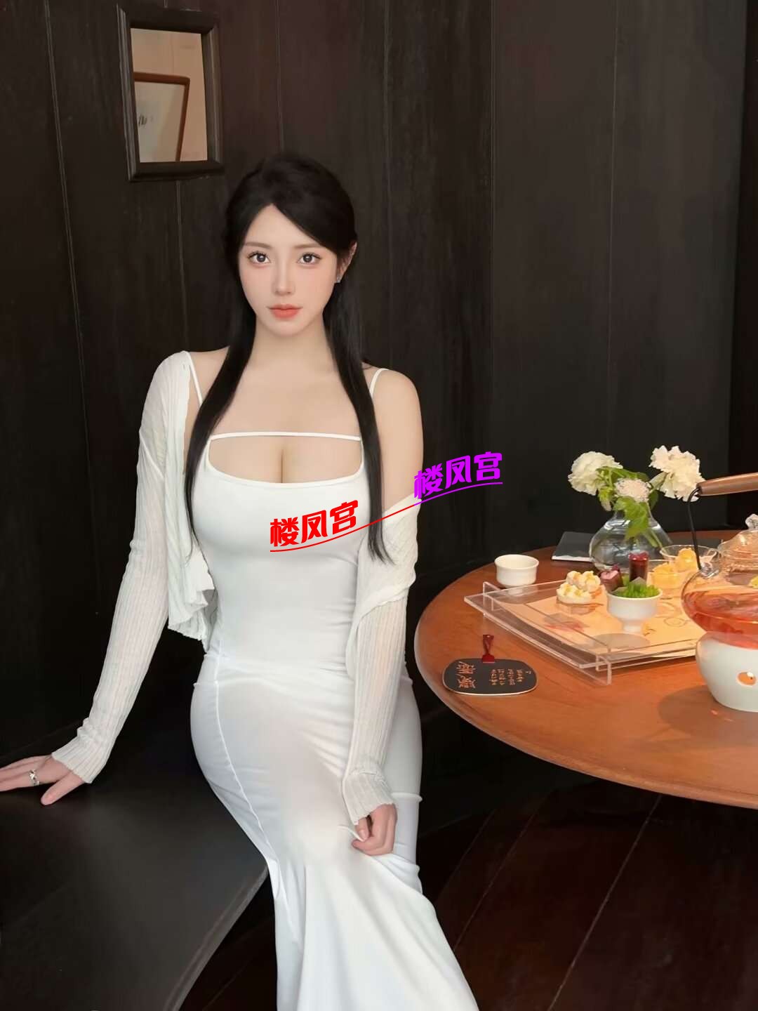 222.jpg