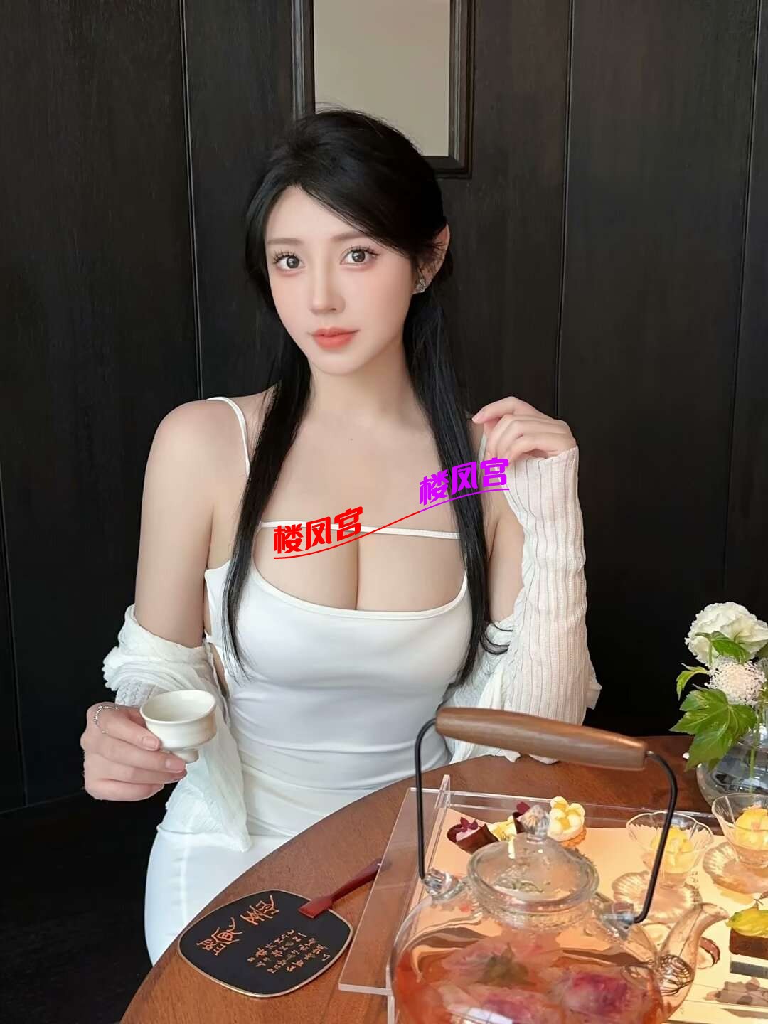 333.jpg