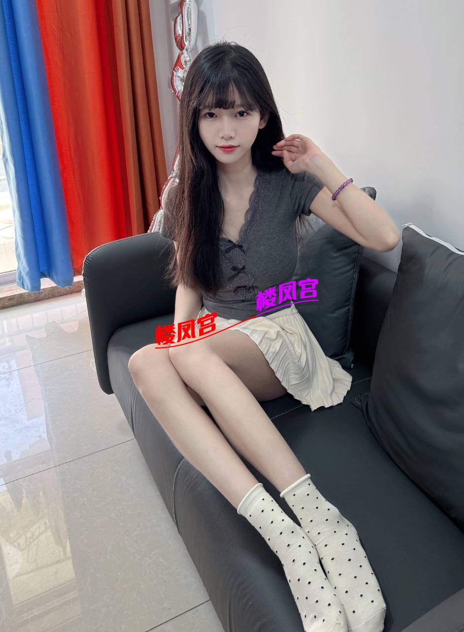 IMG_9331.jpeg