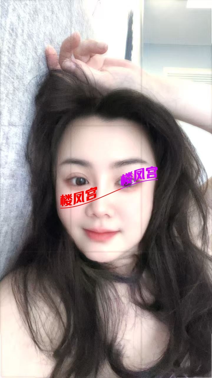 微信图片_20250526194546.jpg