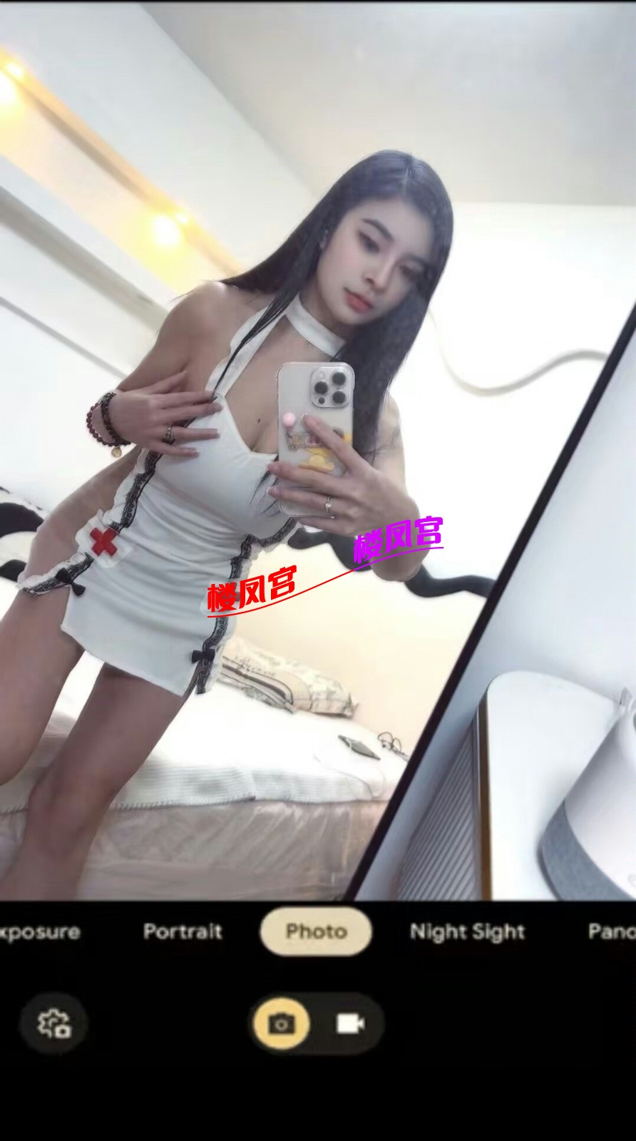 Screenshot_20250526_223209_com.android.gallery3d_edit_31395594637917.jpg